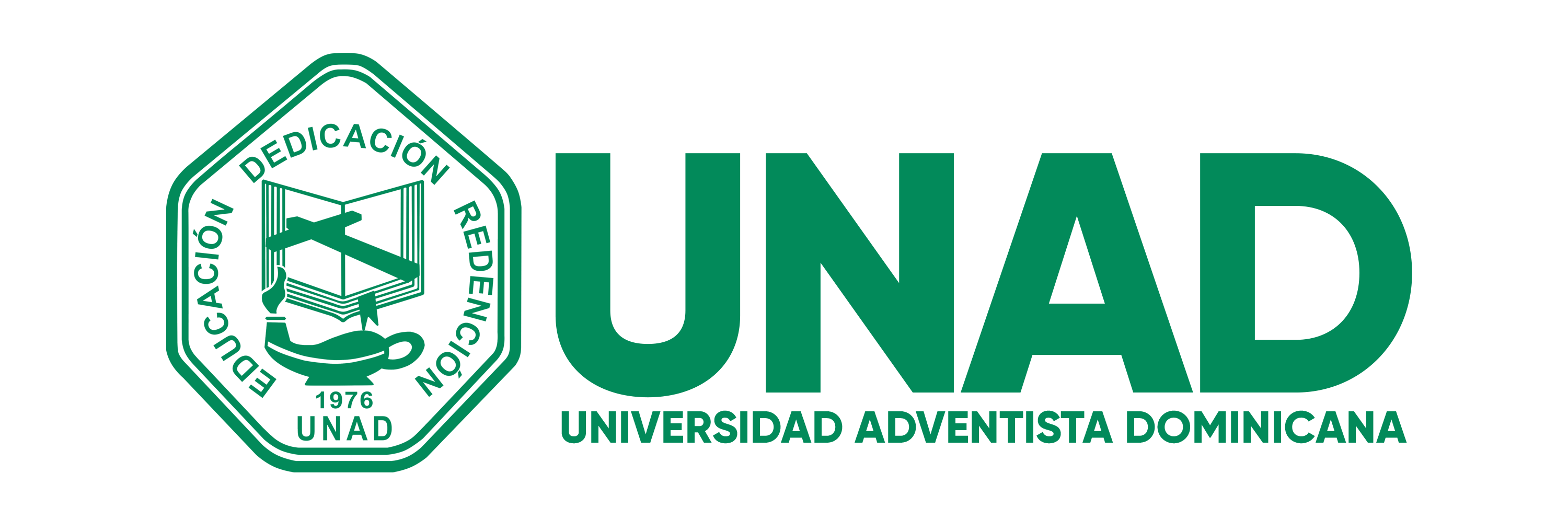 MYCOLLEGE Iniciar Sesi n MYCOLLEGE Iniciar Sesi n